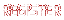 D-WARS.COM