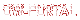 D-WARS.COM