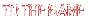 D-WARS.COM